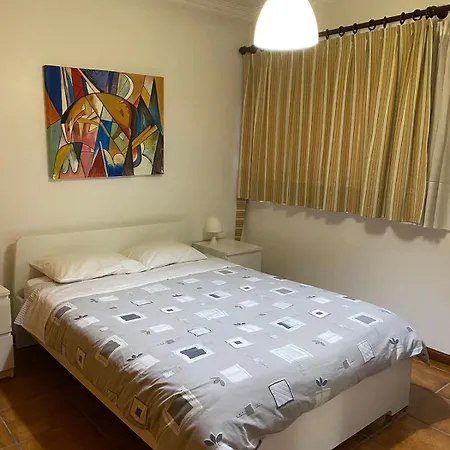 Nature & Family Louredo (Aveiro)