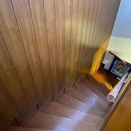 Nature & Family Louredo (Aveiro)