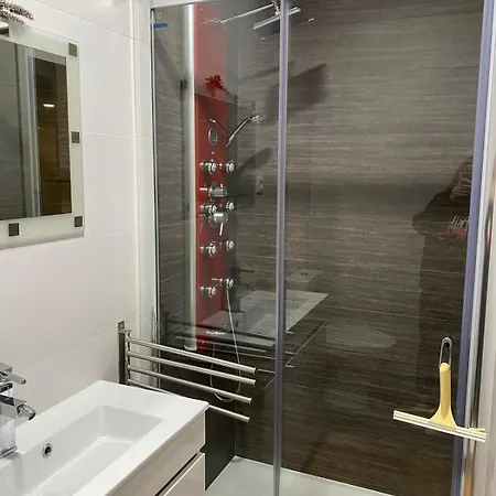 Nature & Family * Louredo (Aveiro)