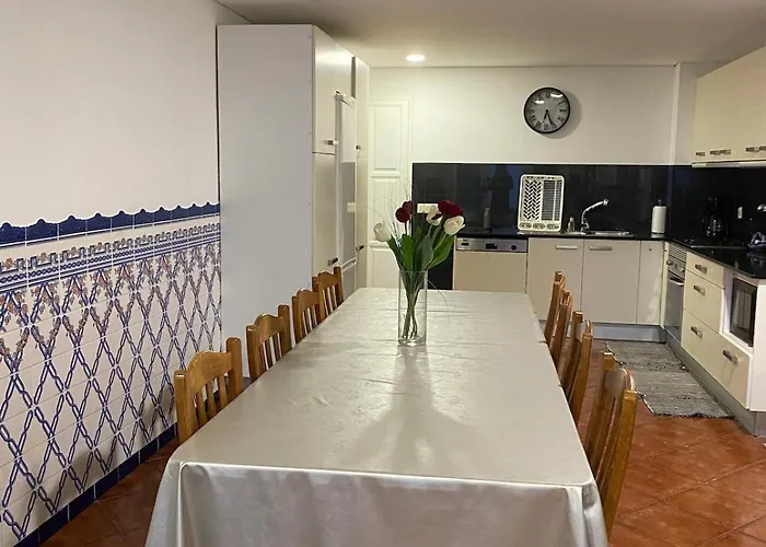 Nature & Family Apartman