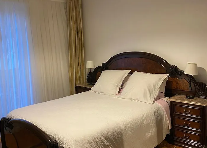 Nature & Family Louredo (Aveiro)