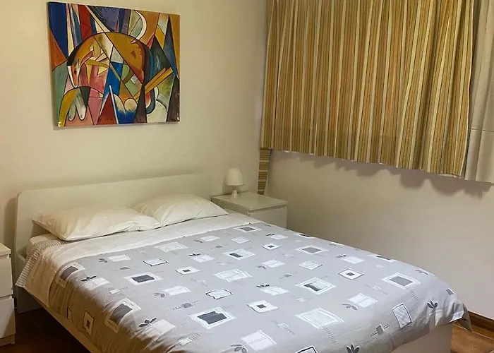 Nature & Family Louredo (Aveiro)