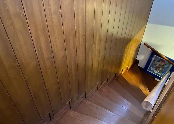 Nature & Family Louredo (Aveiro)