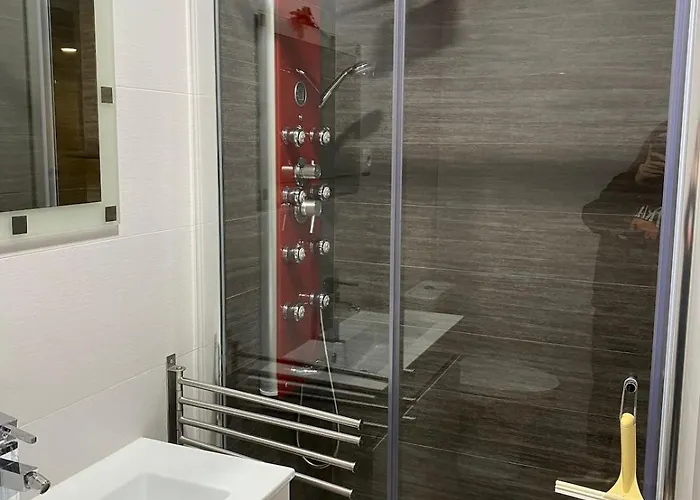 Nature & Family * Louredo (Aveiro)